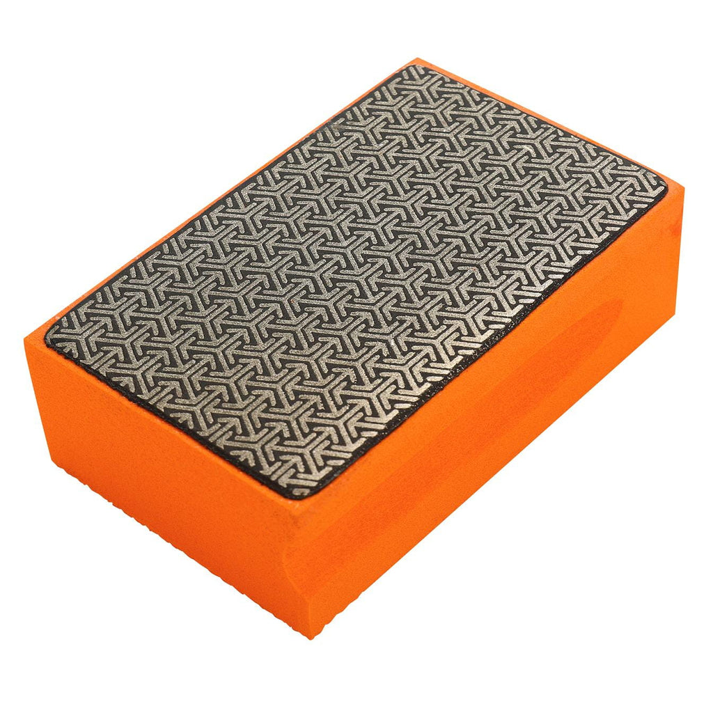 Burete Diamantat P200, Kraft&Dele KD11968