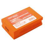 Burete Diamantat P200, Kraft&Dele KD11968