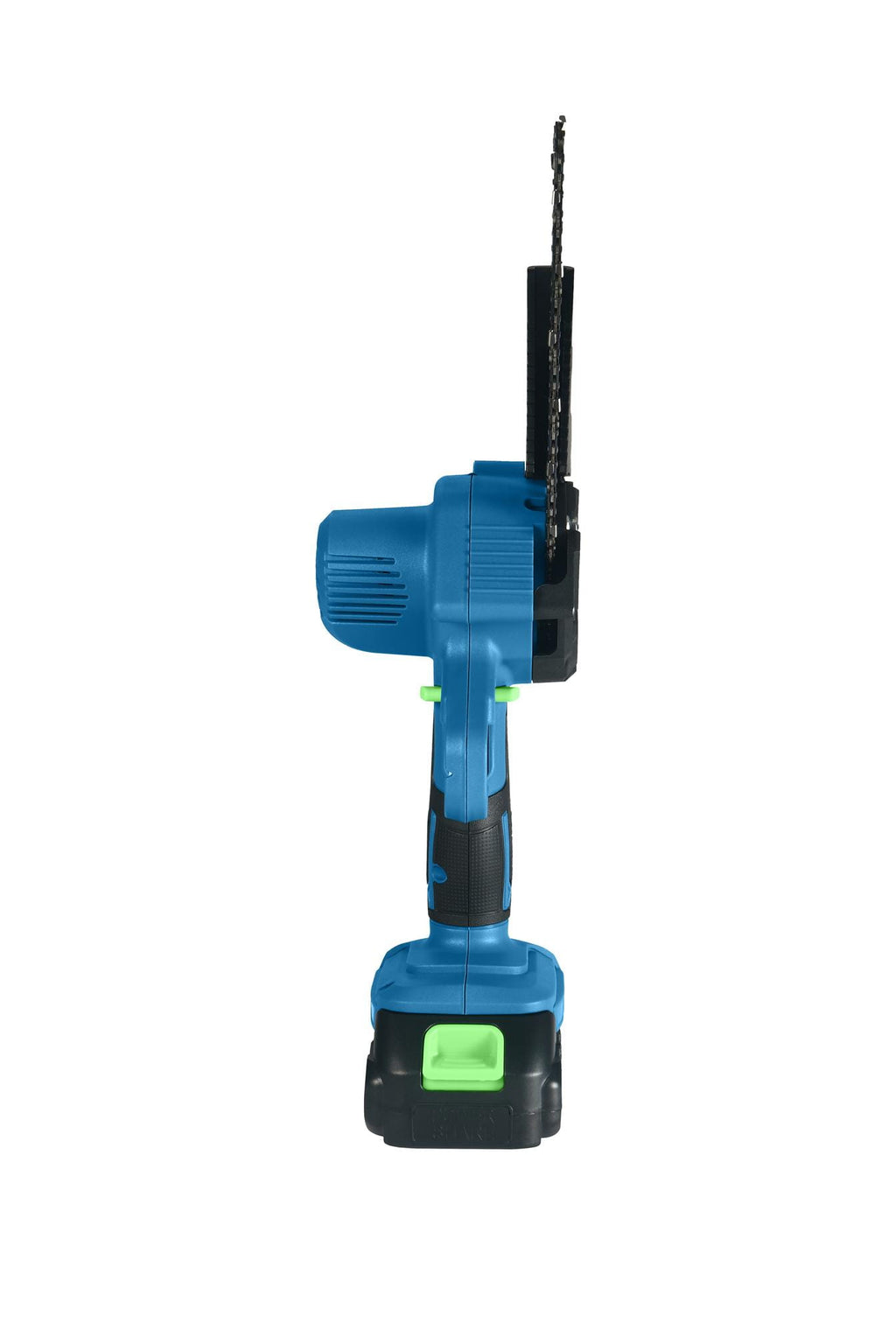 Mini drujba pe acumulator 21v 2ah x 2 , WDS-2301 - imaginea 4