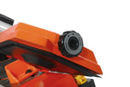 Fierastrau cu Banda pentru Metal 850W, Kraft&Dele KD5475