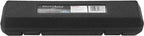 Cheie Dinamometrica 1/4" 5-25Nm, Kraft&Dele KD10204