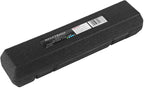 Cheie Dinamometrica 1/4" 5-25Nm, Kraft&Dele KD10204