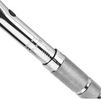 Cheie Dinamometrica 1/4" 5-25Nm, Kraft&Dele KD10204