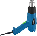 Opalare Electrica 2200W, Kraft&Dele WDS2511