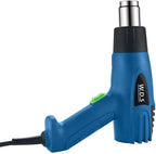 Opalare Electrica 2200W, Kraft&Dele WDS2511