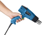 Opalare Electrica 2200W, Kraft&Dele WDS2511