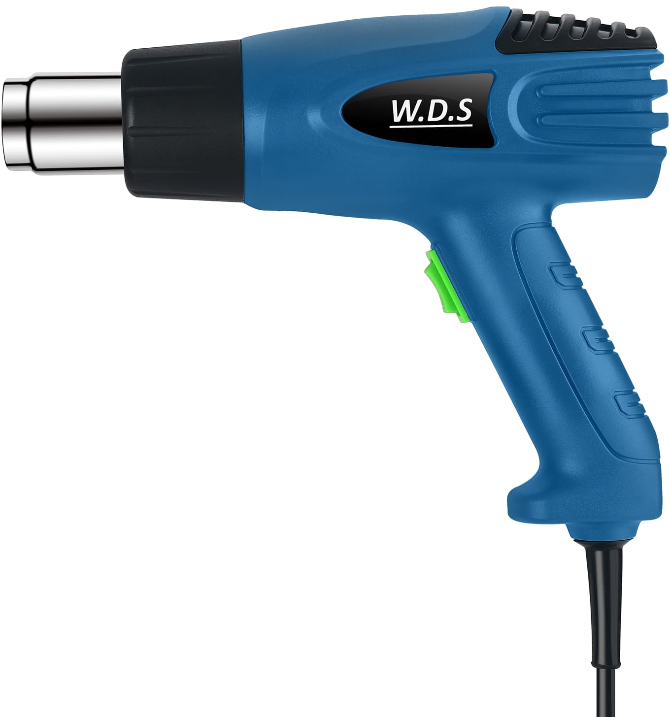 Opalare Electrica 2200W, Kraft&Dele WDS2511