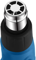 Opalare Electrica 2200W, Kraft&Dele WDS2511