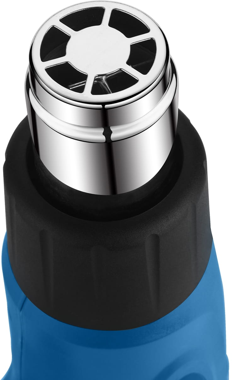 Opalare Electrica 2200W, Kraft&Dele WDS2511