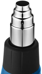 Opalare Electrica 2200W, Kraft&Dele WDS2511