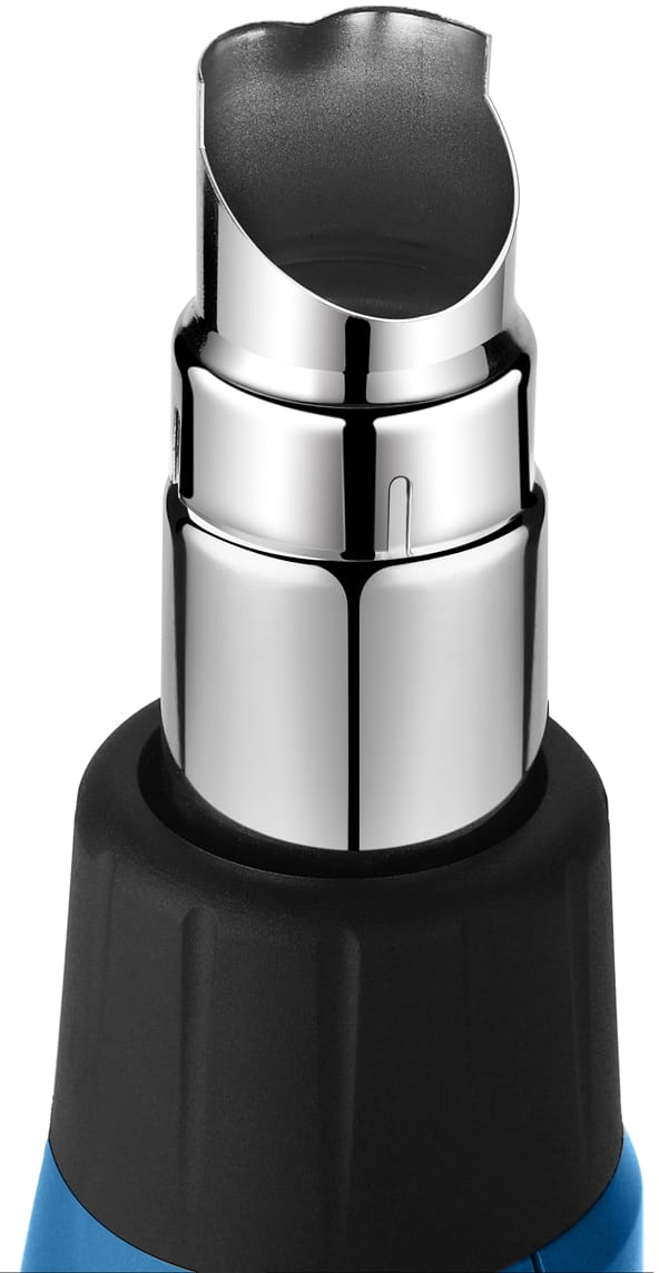 Opalare Electrica 2200W, Kraft&Dele WDS2511
