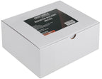 Reductor de Presiune CO2 ,argon, Corgon, 315bar, 31l/min, Kraft&Dele KD1822