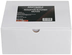 Reductor de Presiune CO2 ,argon, Corgon, 315bar, 31l/min, Kraft&Dele KD1822
