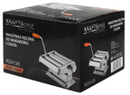 Masina Manuala de Paste Si Aluat, Kraft&Dele KD4126