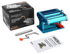 Masina Manuala de Paste Si Aluat, Kraft&Dele KD4126