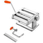 Masina Manuala de Paste Si Aluat, Kraft&Dele KD4126