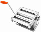 Masina Manuala de Paste Si Aluat, Kraft&Dele KD4126
