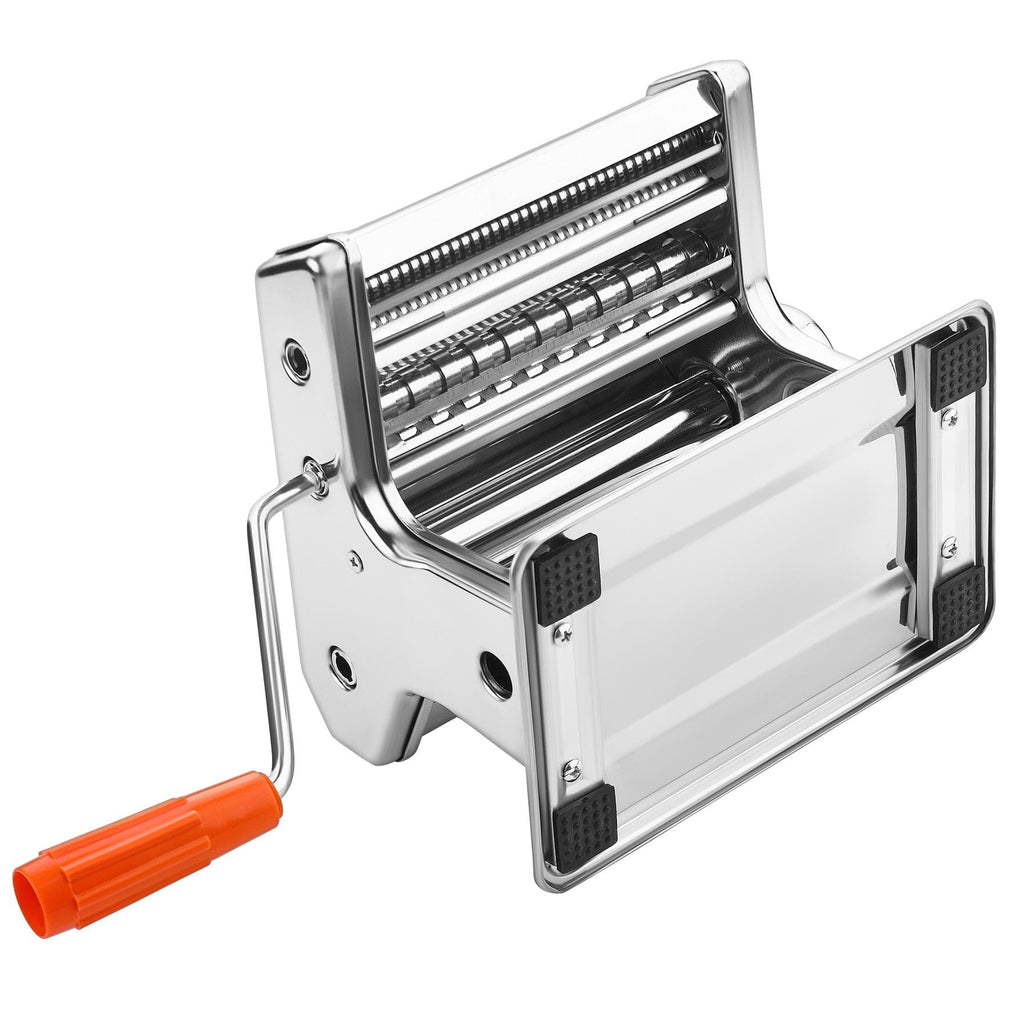 Masina Manuala de Paste Si Aluat, Kraft&Dele KD4126