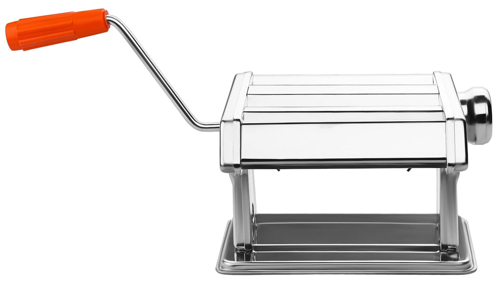 Masina Manuala de Paste Si Aluat, Kraft&Dele KD4126