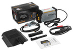 Aparat Sudura Invertor MMA TIG Lift Pulse 330A, Kraft&Dele KD3430