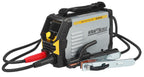 Aparat Sudura Invertor MMA TIG Lift Pulse 330A, Kraft&Dele KD3430