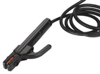 Aparat Sudura Invertor MMA TIG Lift Pulse 330A, Kraft&Dele KD3430
