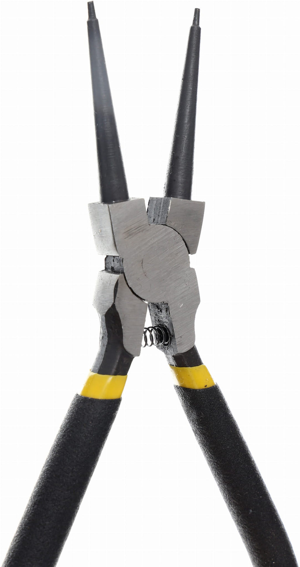 Cleste pentru Inele de Siguranta de 7", Kraft&Dele KD10323