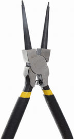 Cleste pentru Inele de Siguranta de 7", Kraft&Dele KD10323