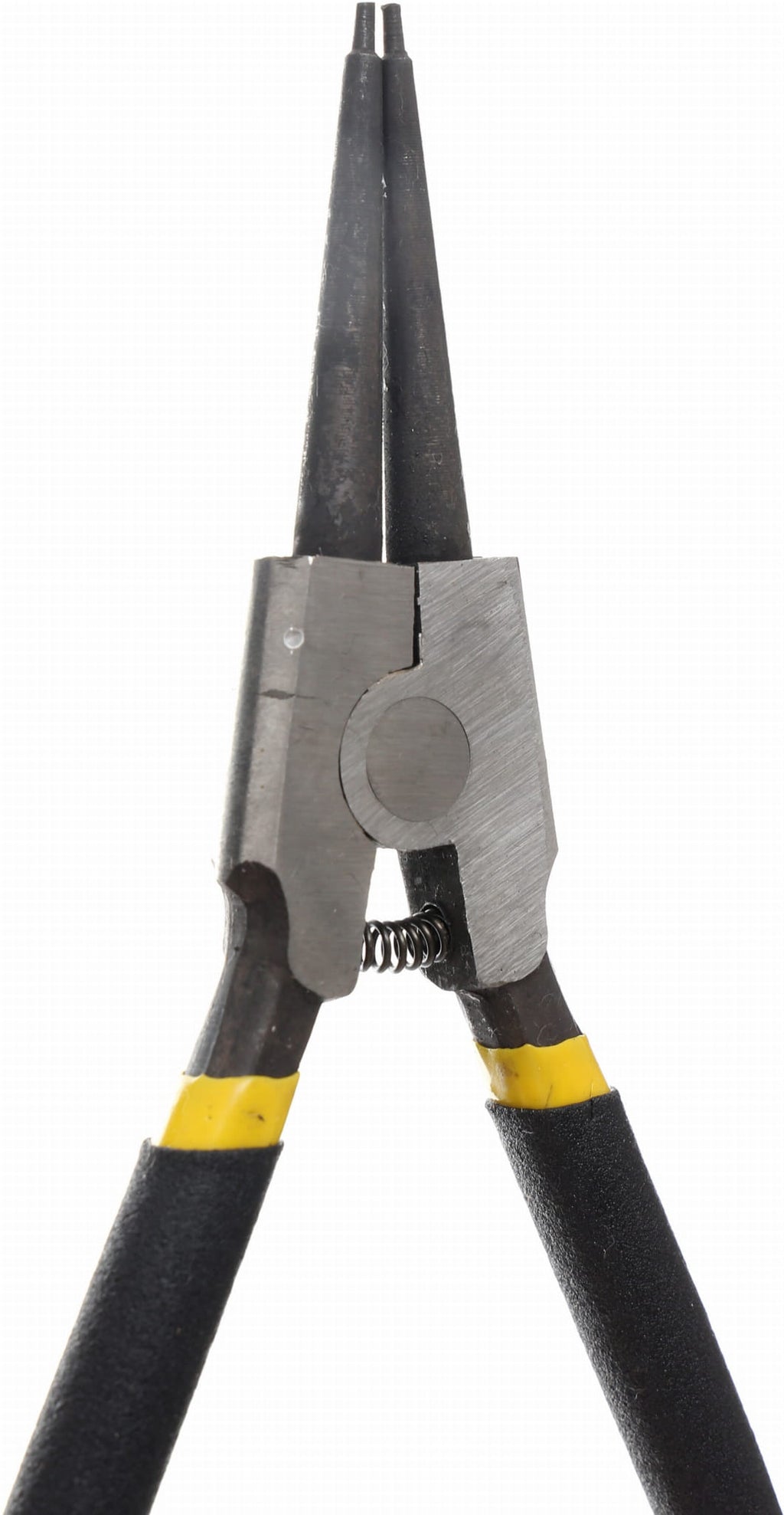 Cleste pentru Inele de Siguranta de 7", Kraft&Dele KD10323