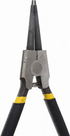 Cleste pentru Inele de Siguranta de 7", Kraft&Dele KD10323