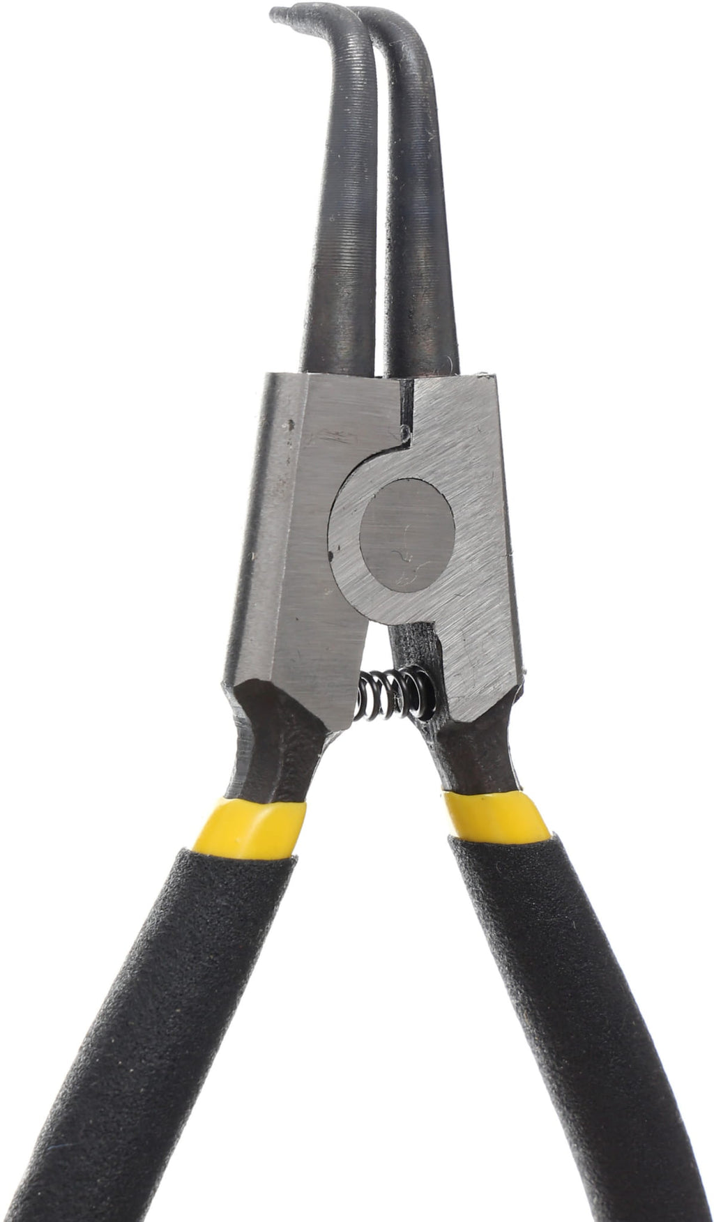 Cleste pentru Inele de Siguranta de 7", Kraft&Dele KD10323