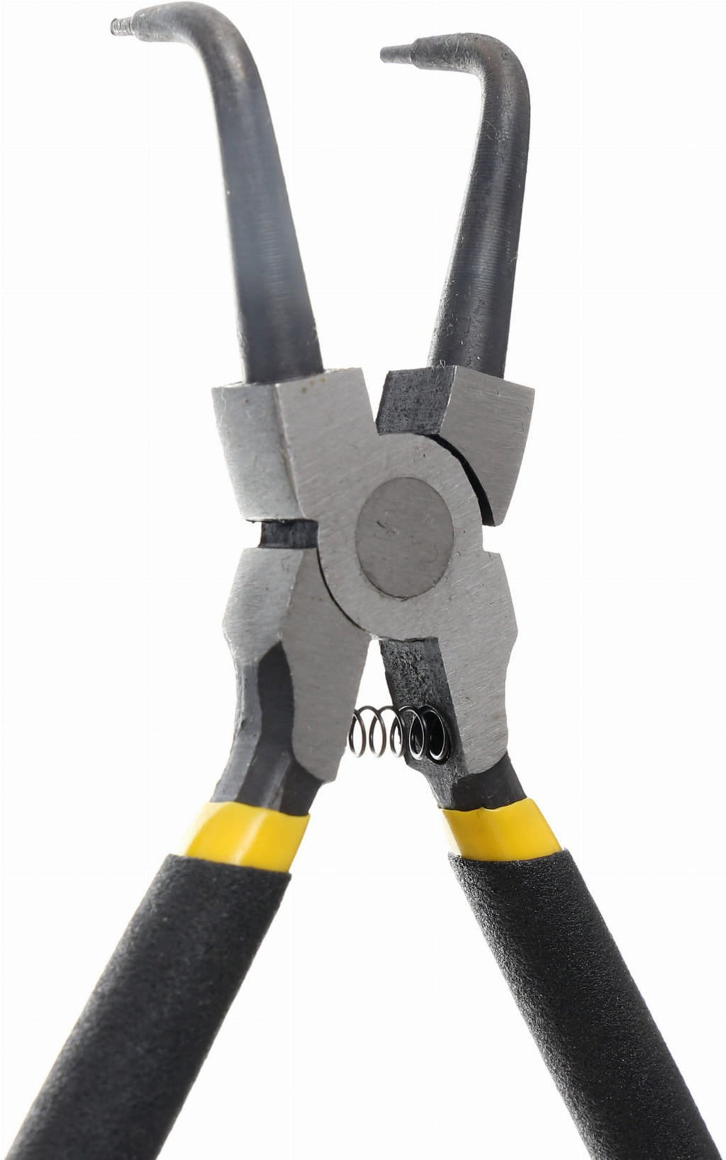 Cleste pentru Inele de Siguranta de 7", Kraft&Dele KD10323