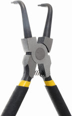 Cleste pentru Inele de Siguranta de 7", Kraft&Dele KD10323