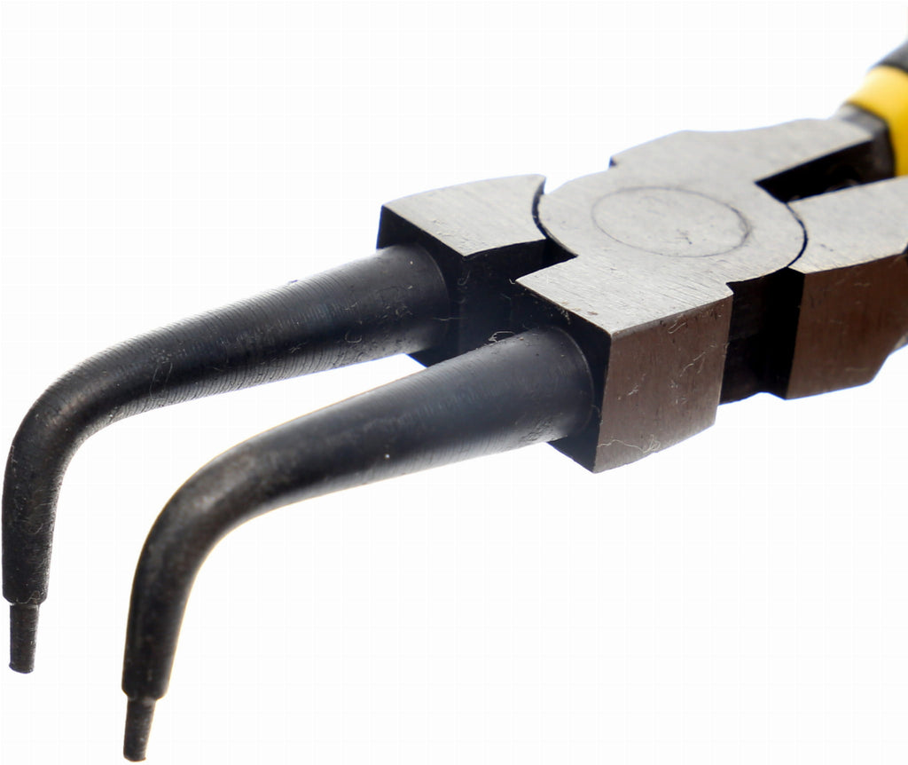 Cleste pentru Inele de Siguranta de 7", Kraft&Dele KD10323