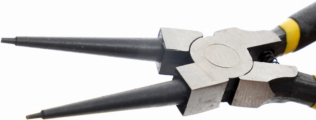 Cleste pentru Inele de Siguranta de 7", Kraft&Dele KD10323
