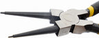 Cleste pentru Inele de Siguranta de 7", Kraft&Dele KD10323