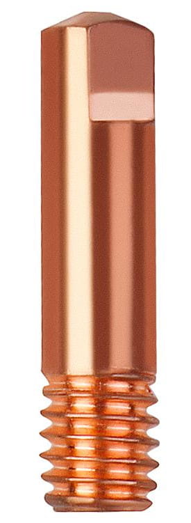 Aparat de Sudura 255A Mig/flux/mma/lift Tig/alu, Kraft&Dele KD3434