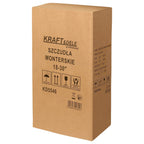 Catalige Montaj Reglabile 18-30 Inch, Kraft&Dele KD5546