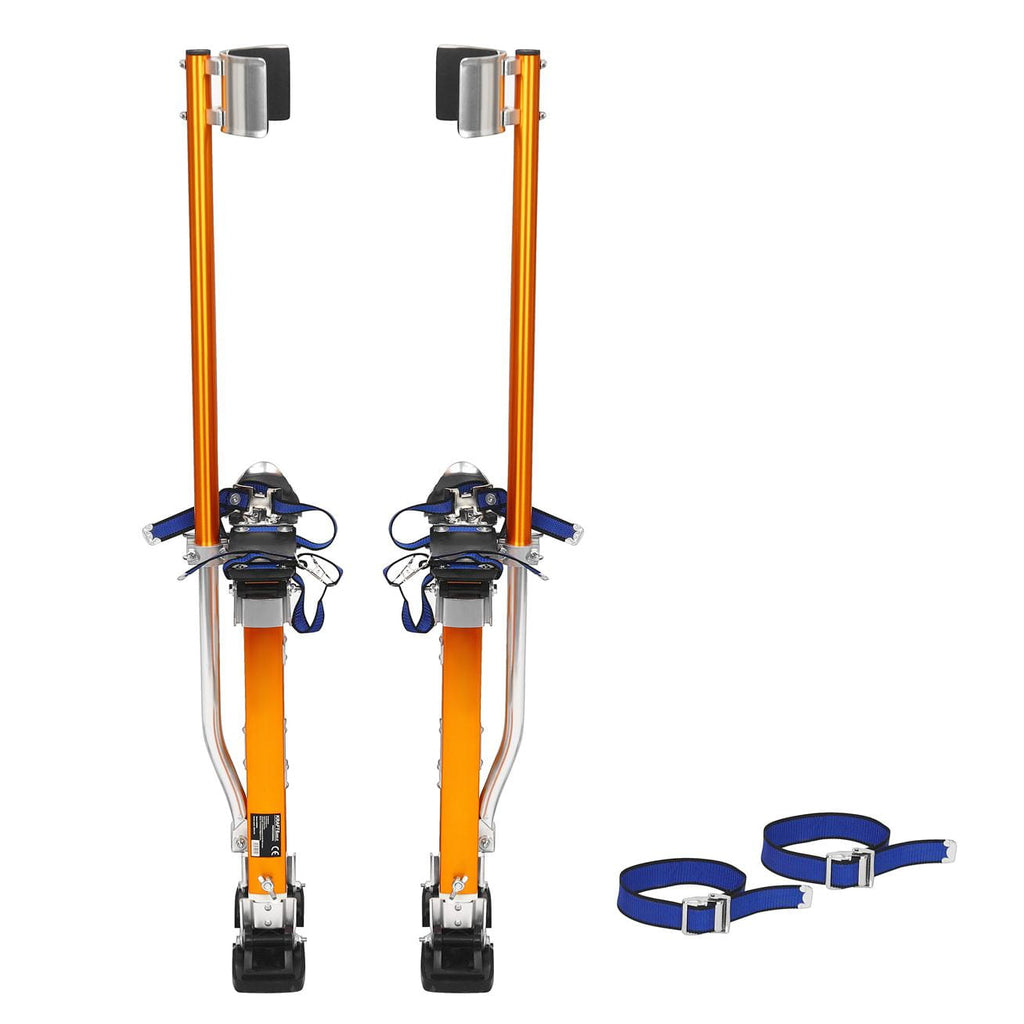 Catalige Montaj Reglabile 18-30 Inch, Kraft&Dele KD5546