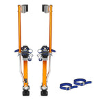 Catalige Montaj Reglabile 18-30 Inch, Kraft&Dele KD5546