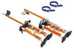Catalige Montaj Reglabile 18-30 Inch, Kraft&Dele KD5546