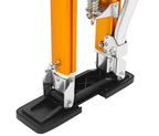 Catalige Montaj Reglabile 18-30 Inch, Kraft&Dele KD5546