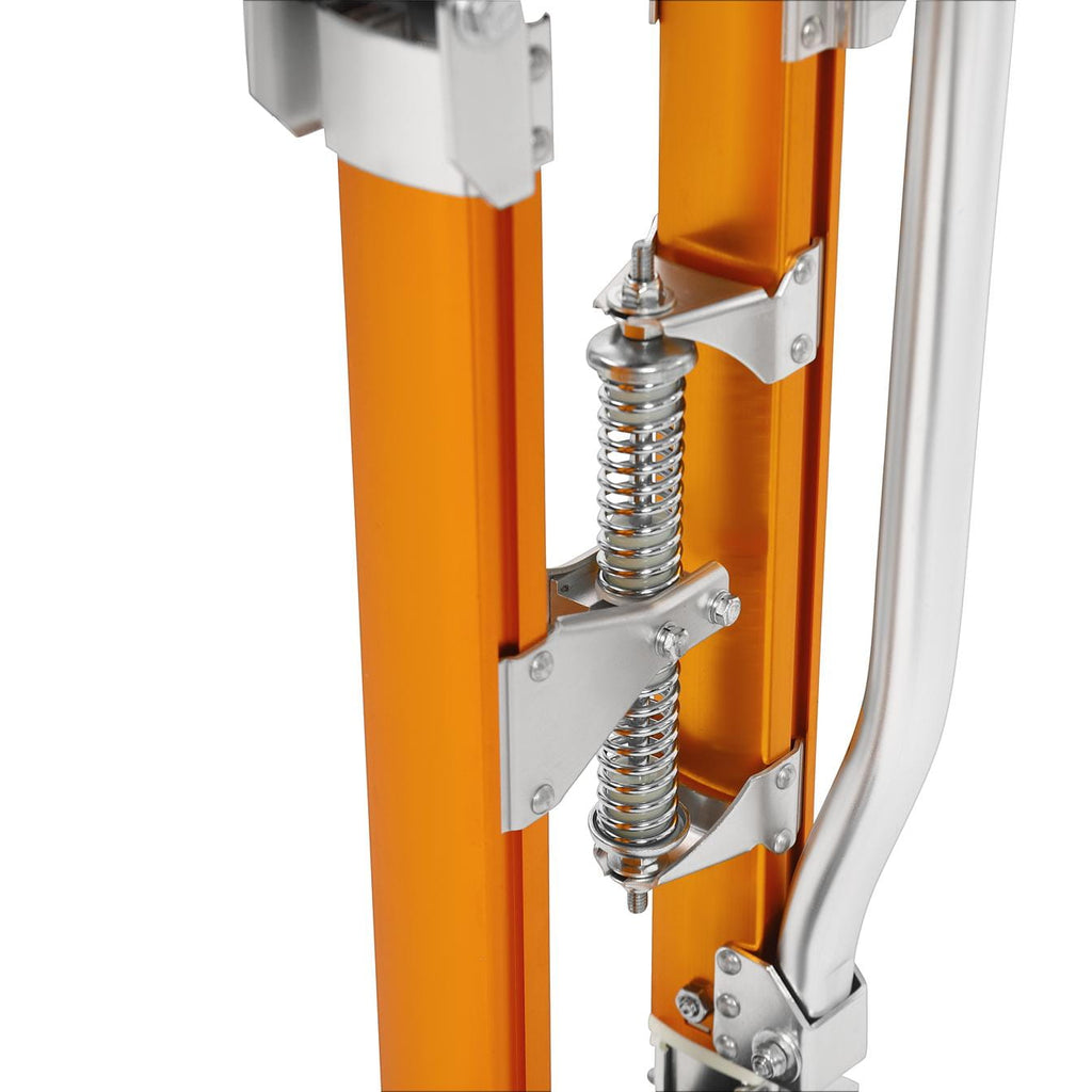 Catalige Montaj Reglabile 18-30 Inch, Kraft&Dele KD5546