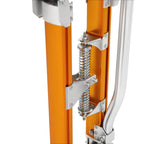 Catalige Montaj Reglabile 18-30 Inch, Kraft&Dele KD5546
