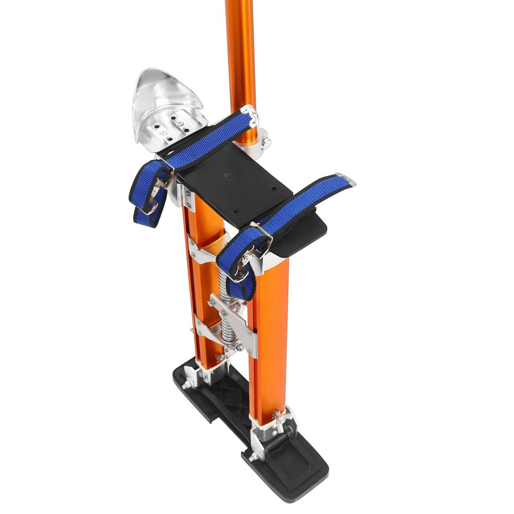 Catalige Montaj Reglabile 18-30 Inch, Kraft&Dele KD5546
