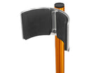Catalige Montaj Reglabile 18-30 Inch, Kraft&Dele KD5546
