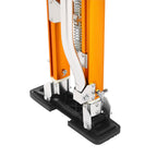 Catalige Montaj Reglabile 18-30 Inch, Kraft&Dele KD5546