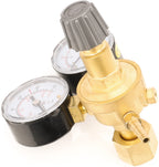 Reductor Presiune Ar/co2, Kraft&Dele KD1824