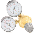 Reductor Presiune Ar/co2, Kraft&Dele KD1824