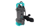 Pompa pentru Apa 2200W 1" 15000l/h, Kraft&Dele WDS2425
